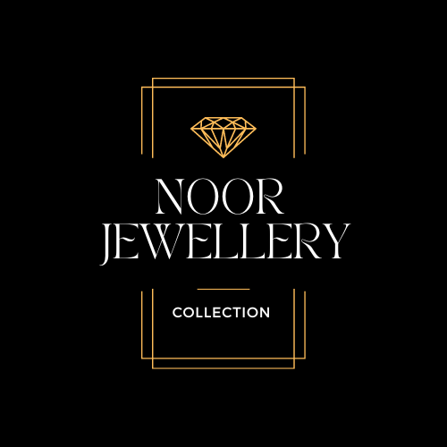 Noor Jewellery Collection